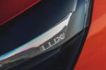 Vauxhall Corsa Ultimate 2019 года